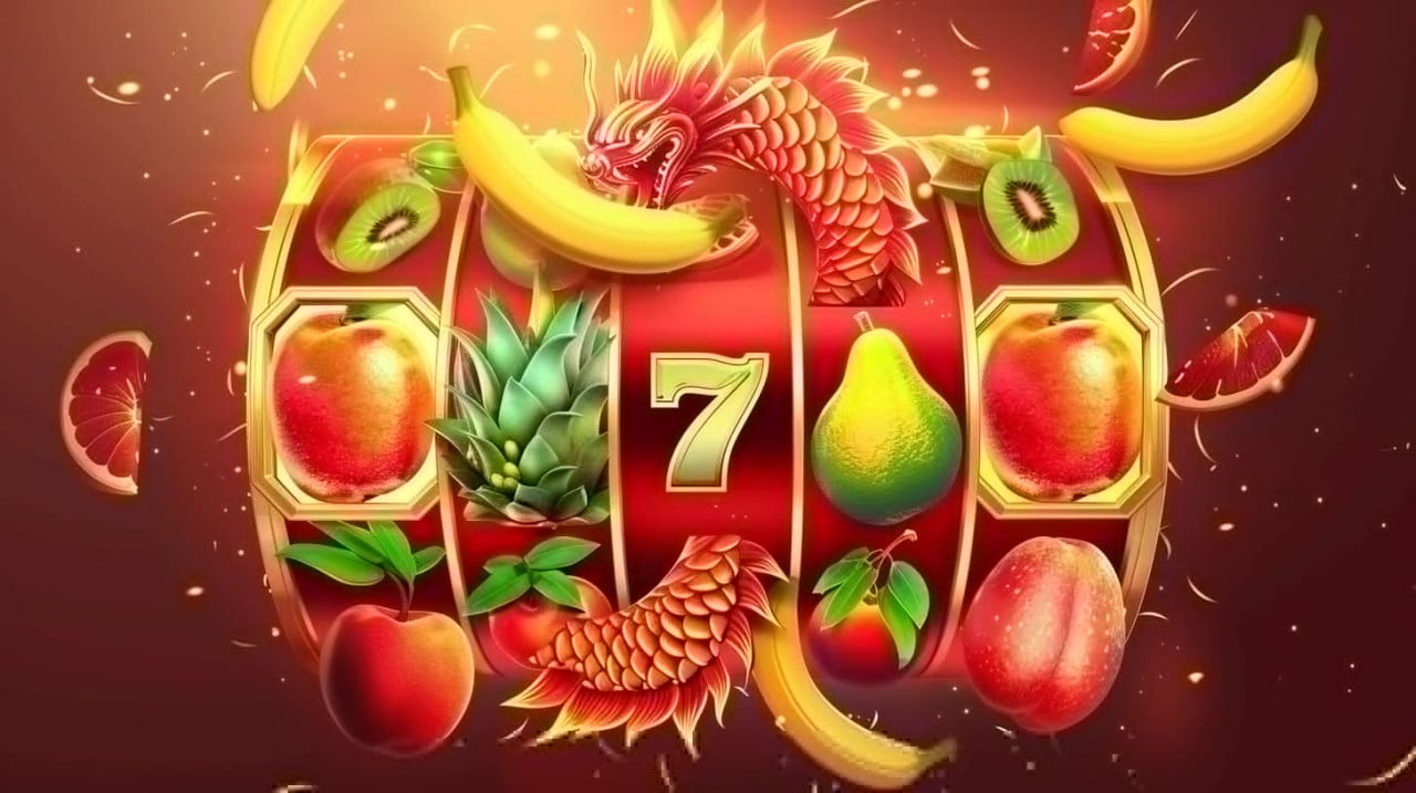 Tampilan pengguna menikmati taruhan sportsbook dan permainan kasino di situs mdg118